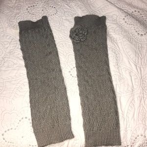Boot socks
